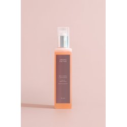 Aroms Natur Bio Floral Cleansing Piel Seca | Limpiador Facial Natural Hidratante