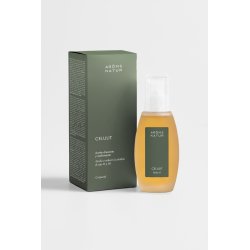 Aroms Natur Celulit | Tratamiento Anticelulítico Natural Reductor y Reafirmante
