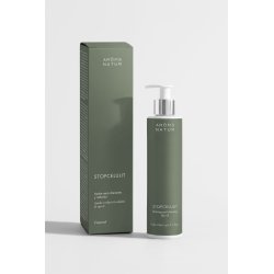 Aroms Natur StopCelulit | Tratamiento Anticelulítico Natural Reafirmante