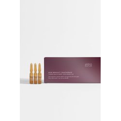 Aroms Natur Bulgarian Rose Biphasic Concentrate | Sérum Facial Regenerador y Antiedad