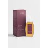 Aroms Natur Bulgarian Rose Prestige Oil Corporal | Aceite Corporal Nutritivo y Regenerador