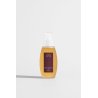 Aroms Natur Bulgarian Rose Prestige Oil Corporal | Aceite Corporal Nutritivo y Regenerador