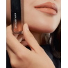 Sofia Bertrand Labial Mate Brun Santal | Ácido Hialurónico