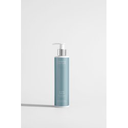 Aroms Natur Divine Oleum | Aceite Facial Antiedad Regenerador y Nutritivo