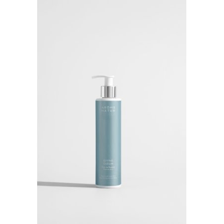 Aroms Natur Divine Oleum | Aceite Facial Antiedad Regenerador y Nutritivo