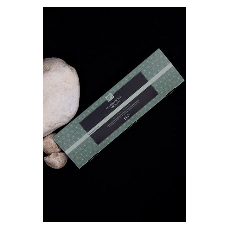 Aroms Natur Lift Concentrate | Concentrado Facial Lifting Reafirmante Antiedad