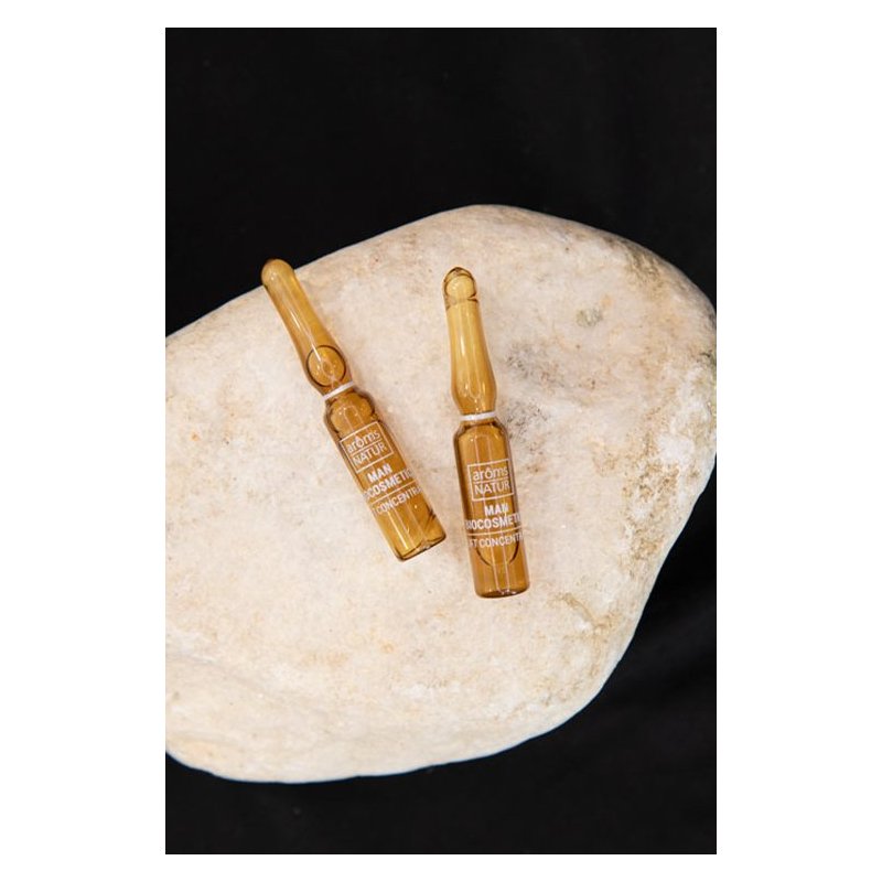 Aroms Natur Lift Concentrate | Concentrado Facial Lifting Reafirmante Antiedad