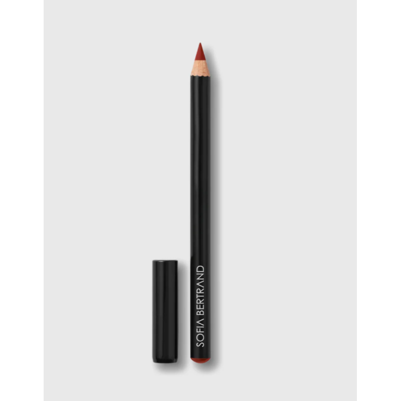 Sofia Bertrand Waterproof Lip Liner | Perfilador Labios