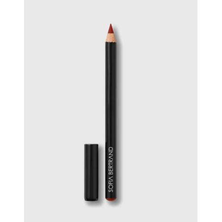 Sofia Bertrand Waterproof Lip Liner | Perfilador Labios
