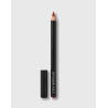 Sofia Bertrand Waterproof Lip Liner | Perfilador Labios