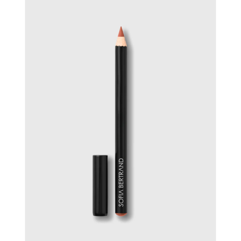 Sofia Bertrand Waterproof Lip Liner | Perfilador Labios