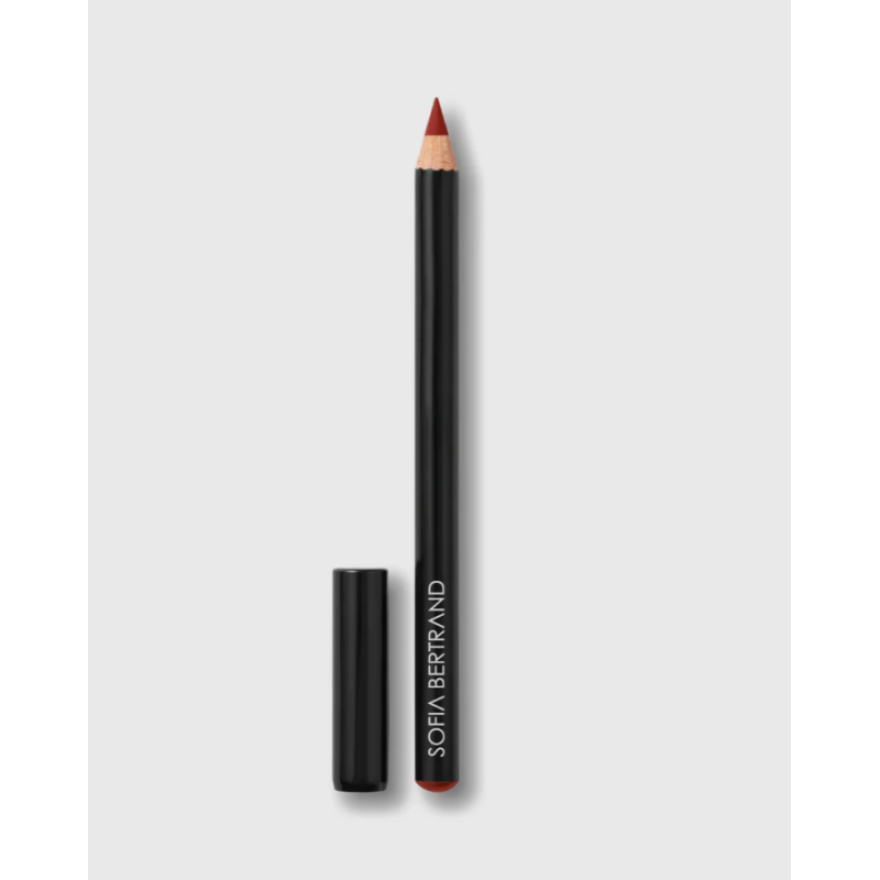 Sofia Bertrand Waterproof Lip Liner | Perfilador Labios