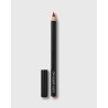 Sofia Bertrand Waterproof Lip Liner | Perfilador Labios