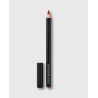 Sofia Bertrand Waterproof Lip Liner | Perfilador Labios