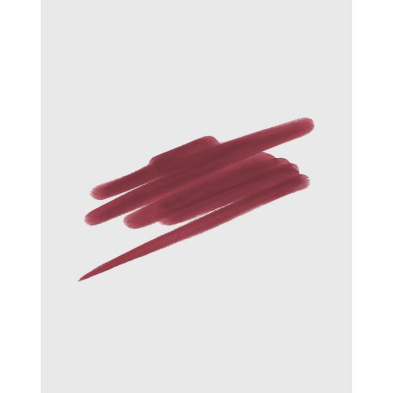 Sofia Bertrand Waterproof Lip Liner | Perfilador Labios