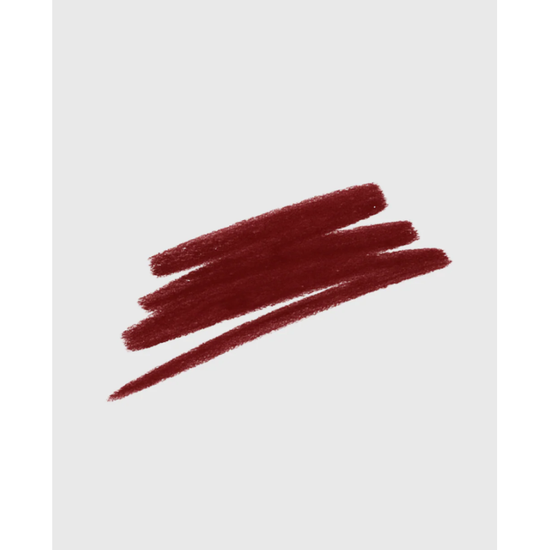 Sofia Bertrand Waterproof Lip Liner | Perfilador Labios