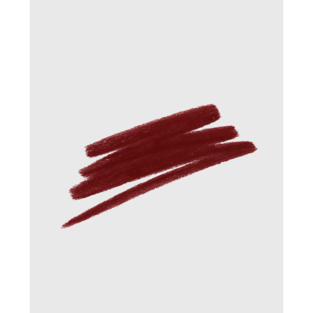 Sofia Bertrand Waterproof Lip Liner | Perfilador Labios