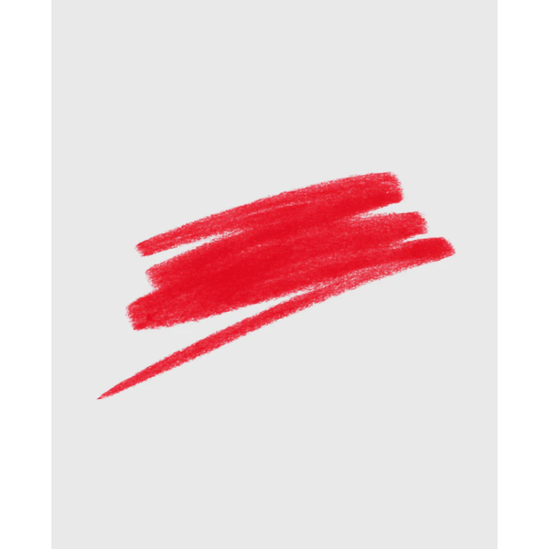 Sofia Bertrand Waterproof Lip Liner | Perfilador Labios