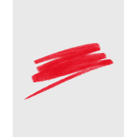 Sofia Bertrand Waterproof Lip Liner | Perfilador Labios