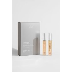 Aroms Natur SilkyRepulp Treatment | Tratamiento Facial Rellenador Hidratante Antiedad