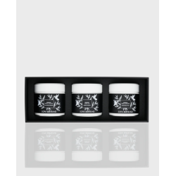 Sofia Bertrand Discovery Set Infusiones | Pack Premium