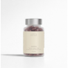 Aroms Natur Antiox 34 Perlas | Complemento Antioxidante Antiedad Piel