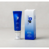 Dermapen World Cover Recover | Maquillaje Corrector Post Tratamiento Calmante