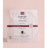Aroms Natur Comfort Tissue Mask Piel Seca | Mascarilla Facial Hidratante