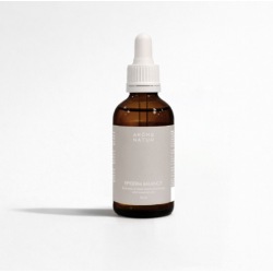 Aroms Natur Epiderm Balance | Tratamiento Facial Equilibrante y Regenerador
