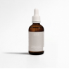 Aroms Natur Epiderm Balance | Tratamiento Facial Equilibrante y Regenerador