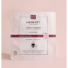 Aroms Natur Harmony Tissue Mask Piel Sensible | Mascarilla Calmante Facial