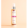 Aroms Natur Instant Revitalizing | Tratamiento Facial Revitalizante Iluminador