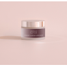 Aroms Natur Intensive Comfort Moisturizer | Crema Hidratante Nutritiva Piel Seca