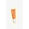 Naqua Q50S+ Silk Serum AOX SPF50 | Sérum Solar