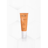 Naqua Q50S+ Silk Serum AOX SPF50 | Sérum Solar