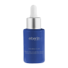 Eberlin Equilibrium-10 Serum Hydra Vital 30ml | Sérum Hidratante Reestructurante