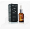 Naqua Q1 Serum Peptide Lift | Sérum Efecto Lifting