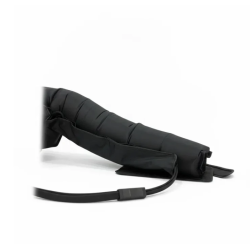 Wellbeinn Extensor de Brazos Presoterapia | Manga Drenaje Linfático