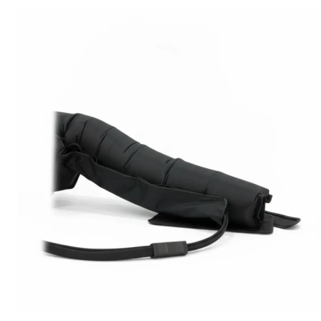 Wellbeinn Extensor de Brazos Presoterapia | Manga Drenaje Linfático