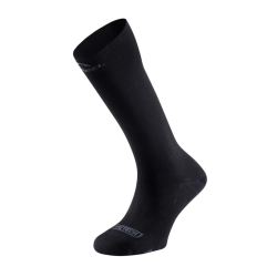 Wellbeinn x Lurbel Calcetines de Compresión | Mejora Circulación y Rendimiento