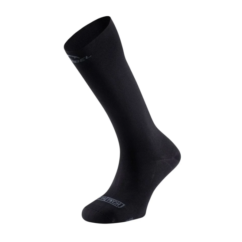 Wellbeinn x Lurbel Calcetines de Compresión | Mejora Circulación y Rendimiento