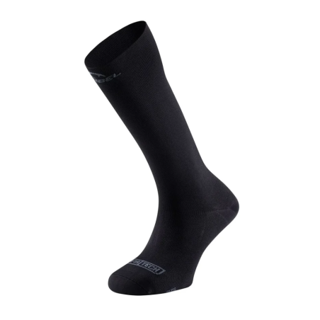 Wellbeinn x Lurbel Calcetines de Compresión | Mejora Circulación y Rendimiento