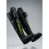 Wellbeinn HighFly Air Botas de Presoterapia | Drenaje Linfático en Casa