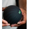 Wellbeinn Rollinn Ball | Pelota de Masaje Liberación Miofascial