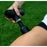 Wellbeinn Be In 01 Pistola de Masaje | Recuperación Muscular Profesional