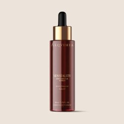 Alqvimia Sensuality Body Nectar | Aceite Corporal