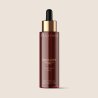 Alqvimia Sensuality Body Nectar | Aceite Corporal