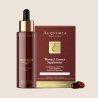 Alqvimia Tratamiento Sensuality | Ritual Corporal