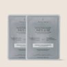 Alqvimia Mascarillas Luminosidad | Tratamiento Facial