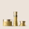 Alqvimia Pack Facial Eternal Youth | Antiedad